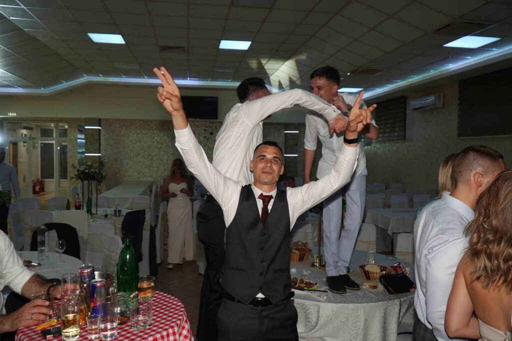 Šendeković M&M Svadba_1806