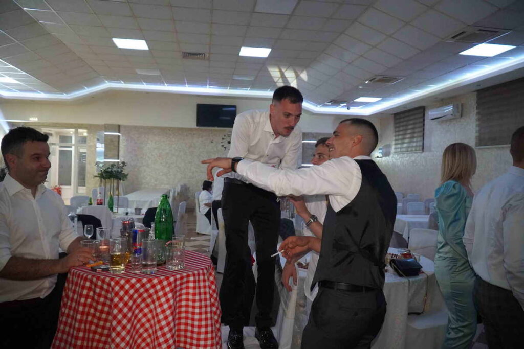 Šendeković M&M Svadba_1807