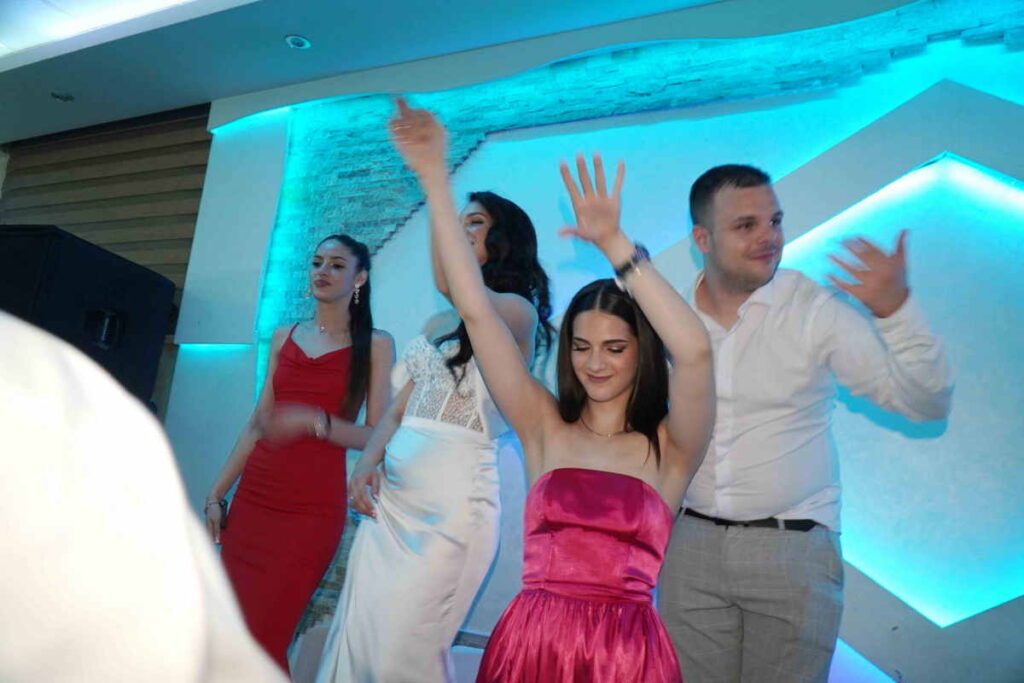 Šendeković M&M Svadba_1809