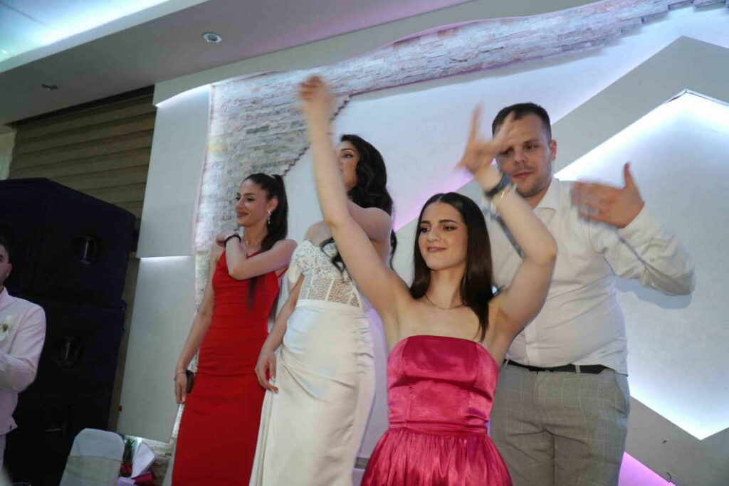 Šendeković M&M Svadba_1810