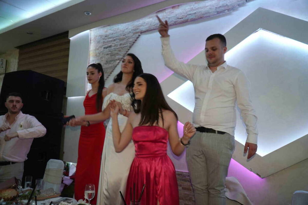 Šendeković M&M Svadba_1811