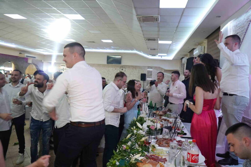 Šendeković M&M Svadba_1813