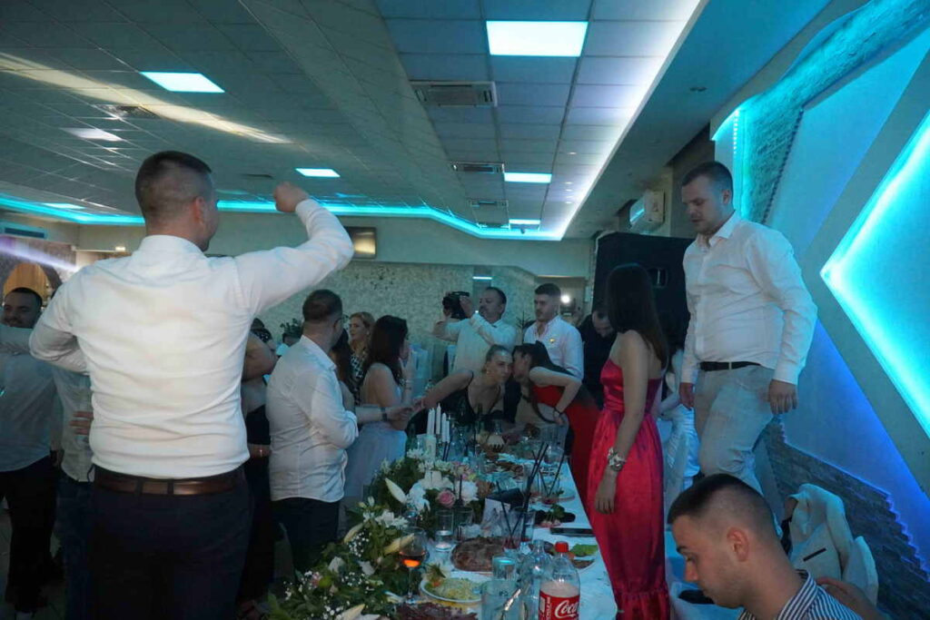 Šendeković M&M Svadba_1815