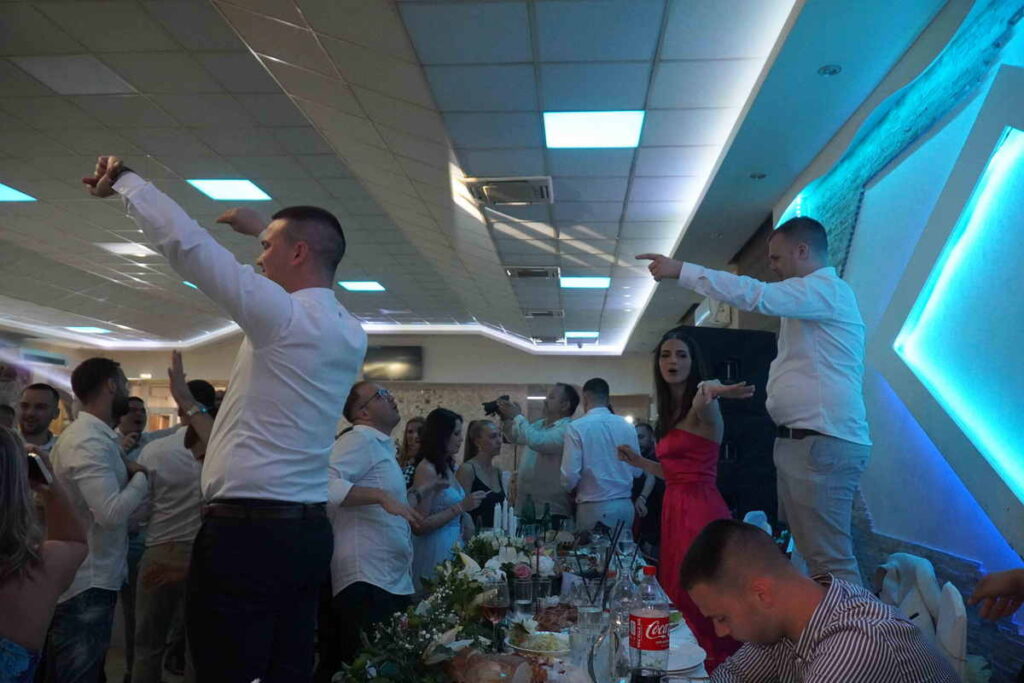 Šendeković M&M Svadba_1816