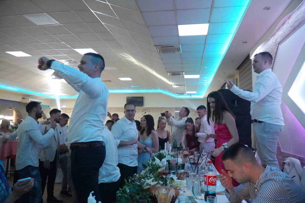 Šendeković M&M Svadba_1817