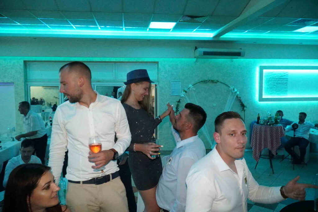 Šendeković M&M Svadba_1819