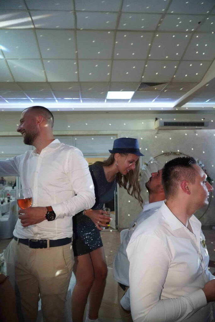 Šendeković M&M Svadba_1820