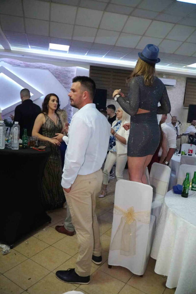 Šendeković M&M Svadba_1821