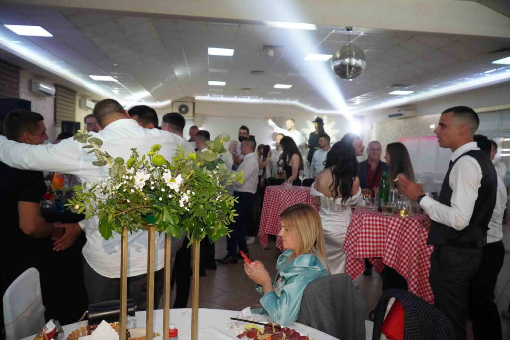 Šendeković M&M Svadba_1822