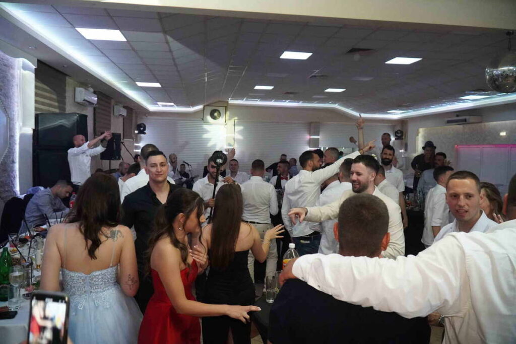 Šendeković M&M Svadba_1824