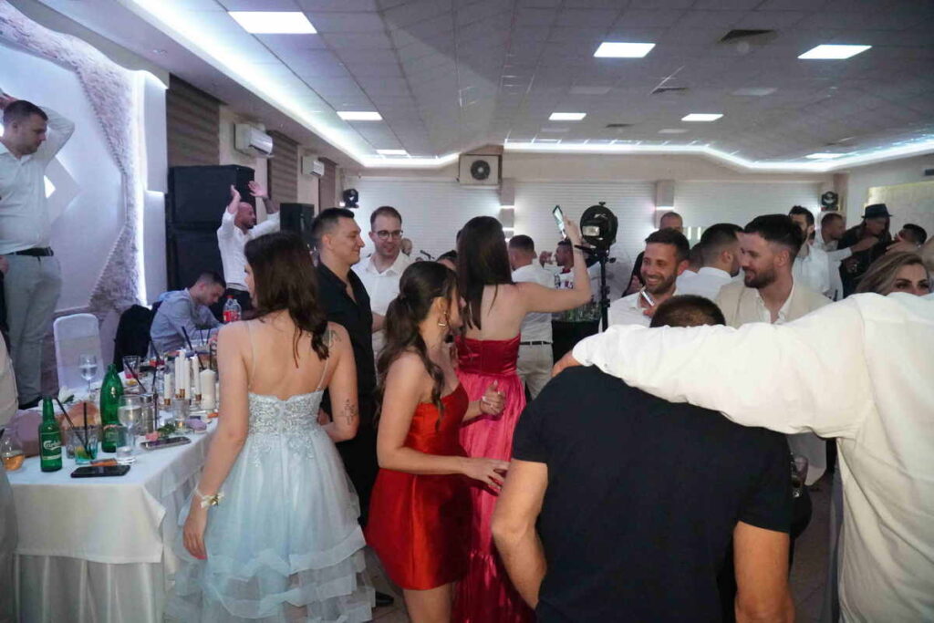 Šendeković M&M Svadba_1825