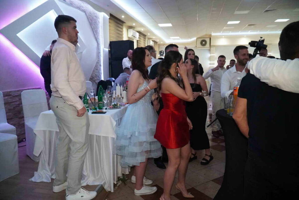 Šendeković M&M Svadba_1826