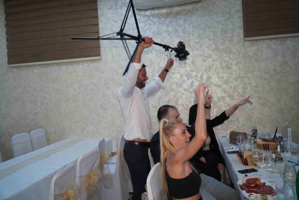 Šendeković M&M Svadba_1828