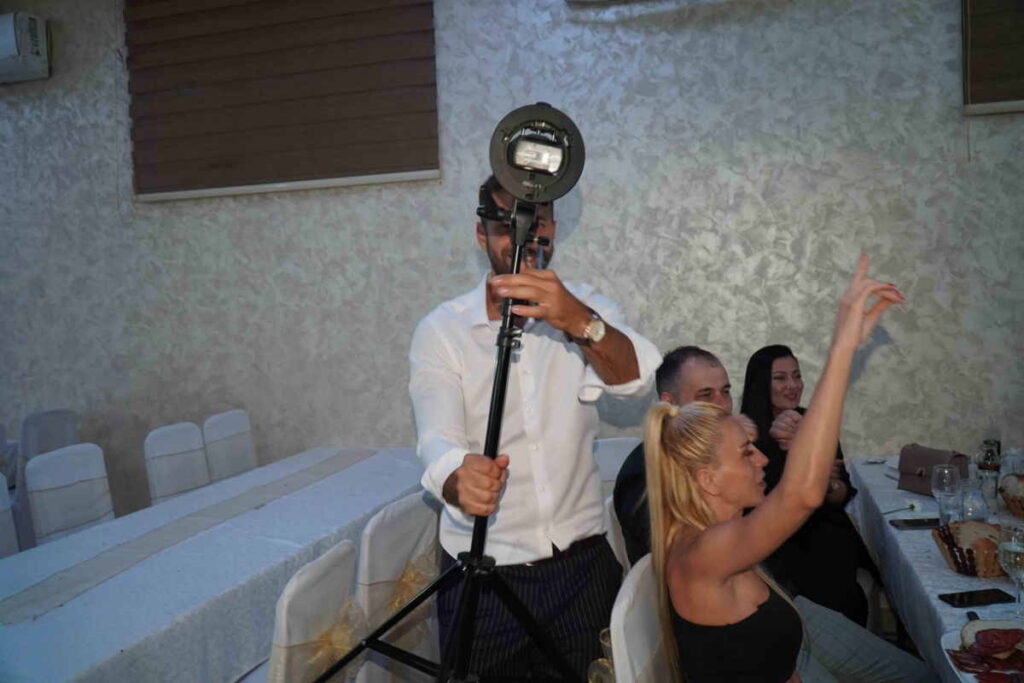 Šendeković M&M Svadba_1829