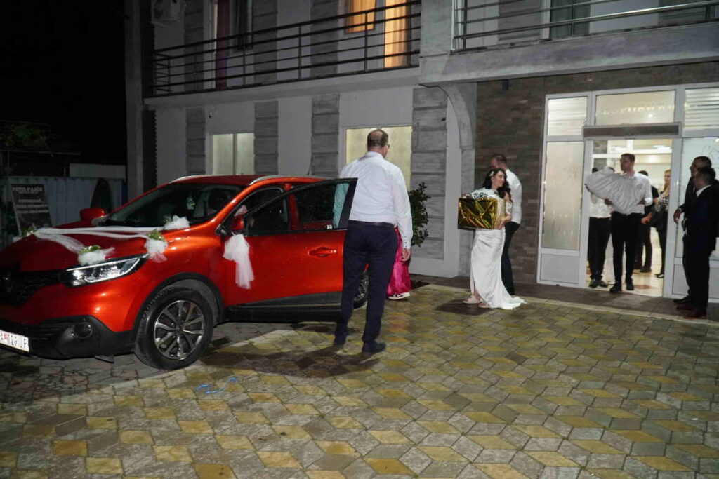 Šendeković M&M Svadba_1830