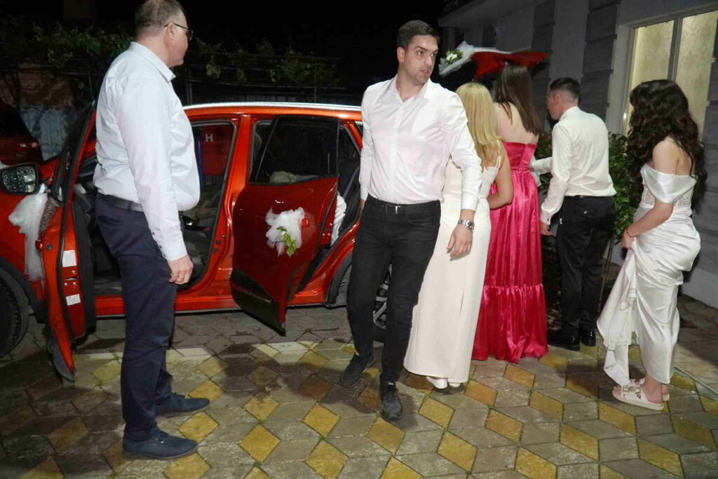 Šendeković M&M Svadba_1831