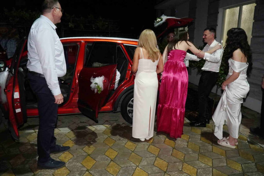 Šendeković M&M Svadba_1832