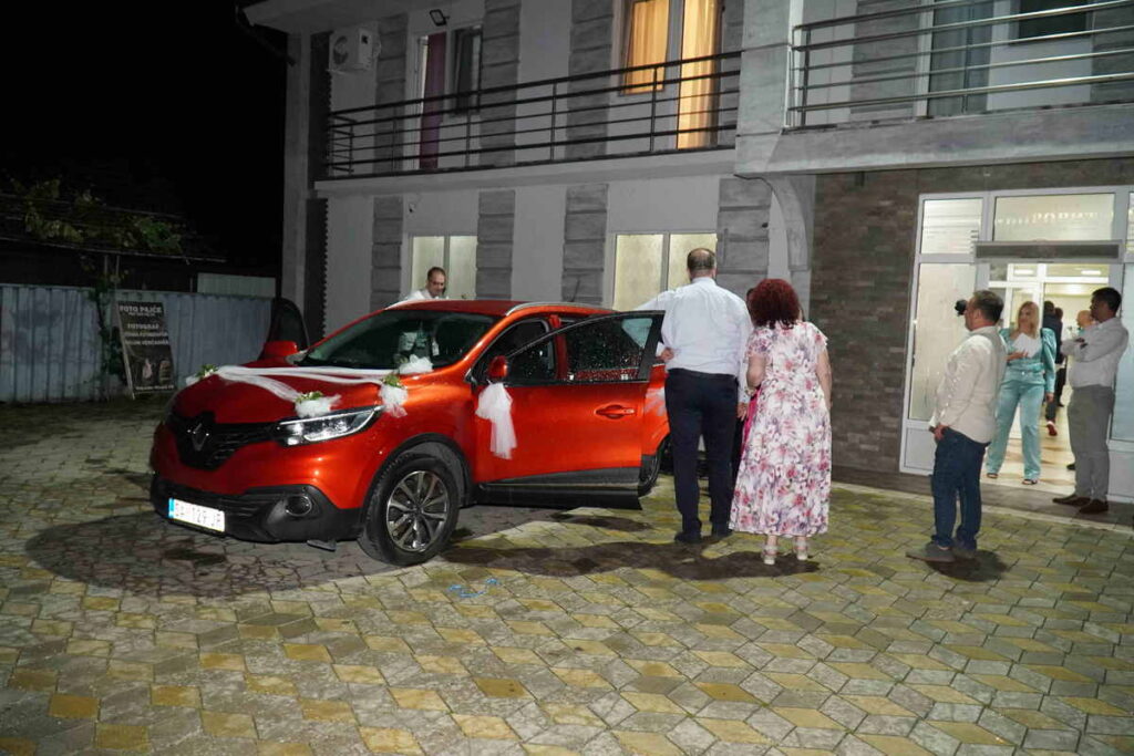 Šendeković M&M Svadba_1833