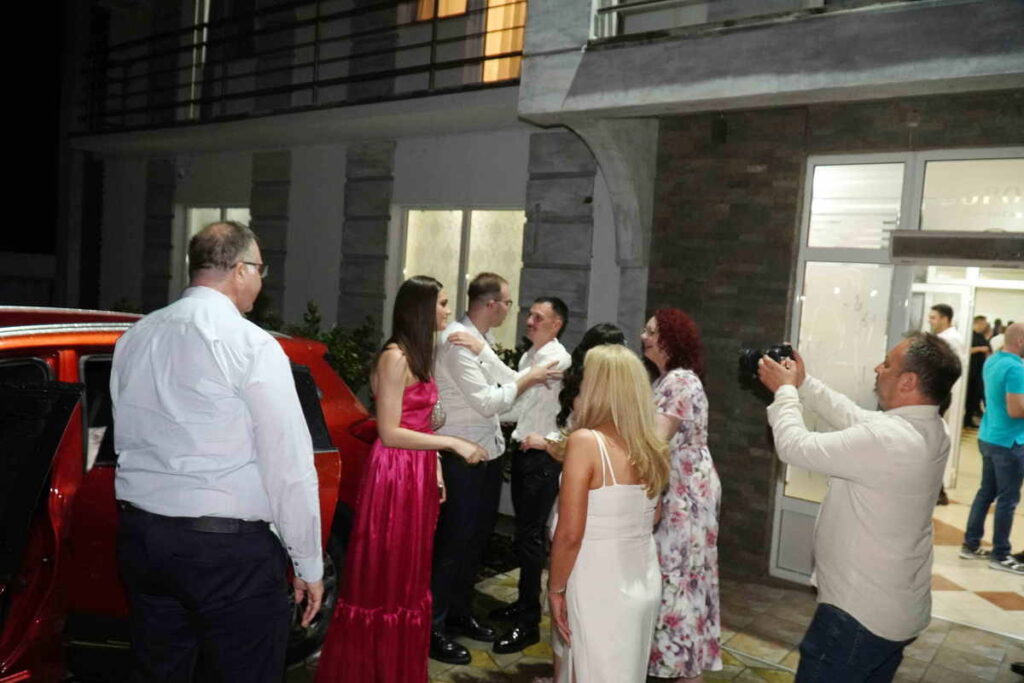 Šendeković M&M Svadba_1835