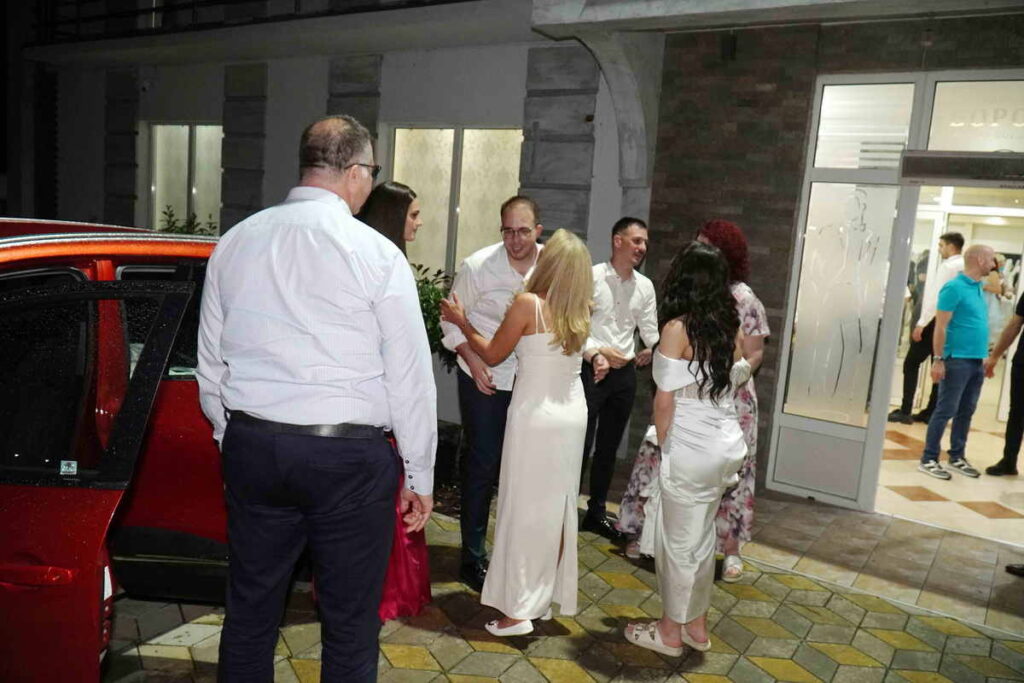 Šendeković M&M Svadba_1837