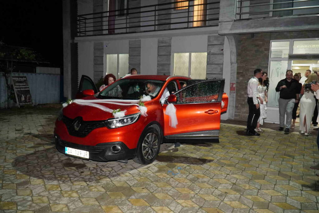 Šendeković M&M Svadba_1838