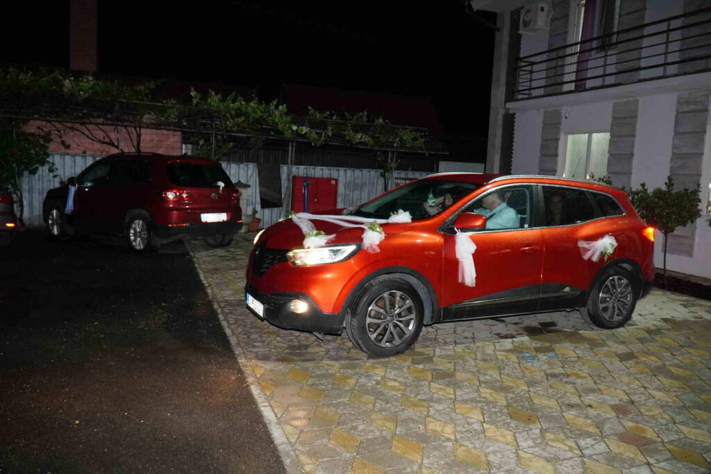 Šendeković M&M Svadba_1839