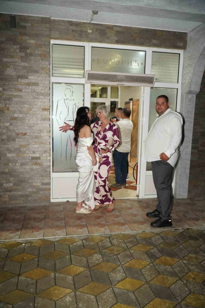 Šendeković M&M Svadba_1842