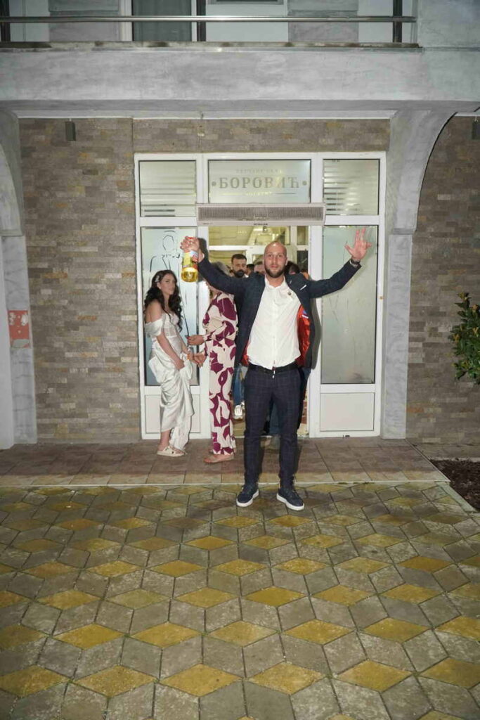 Šendeković M&M Svadba_1843