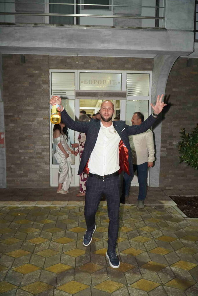 Šendeković M&M Svadba_1844