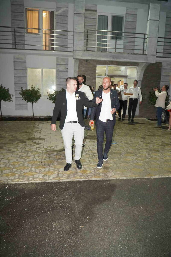 Šendeković M&M Svadba_1845