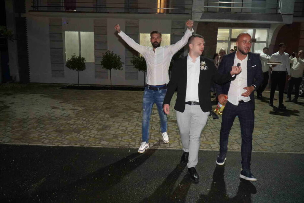 Šendeković M&M Svadba_1846