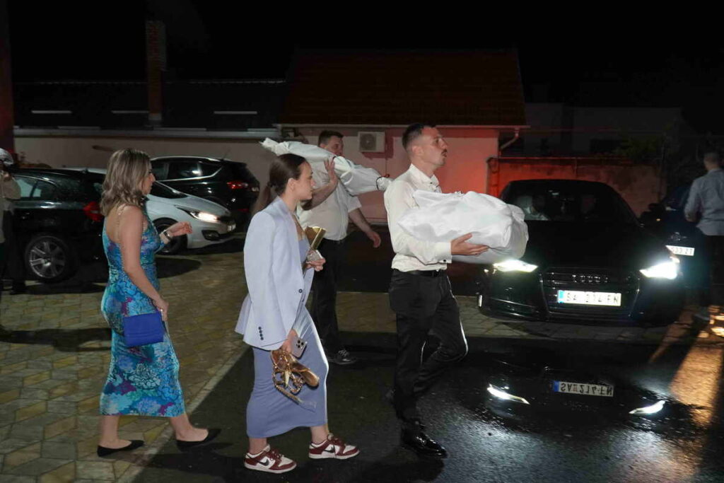 Šendeković M&M Svadba_1848