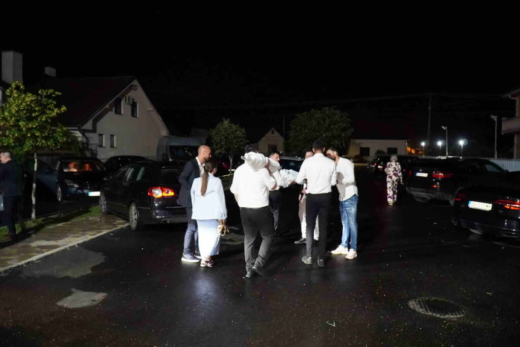 Šendeković M&M Svadba_1849