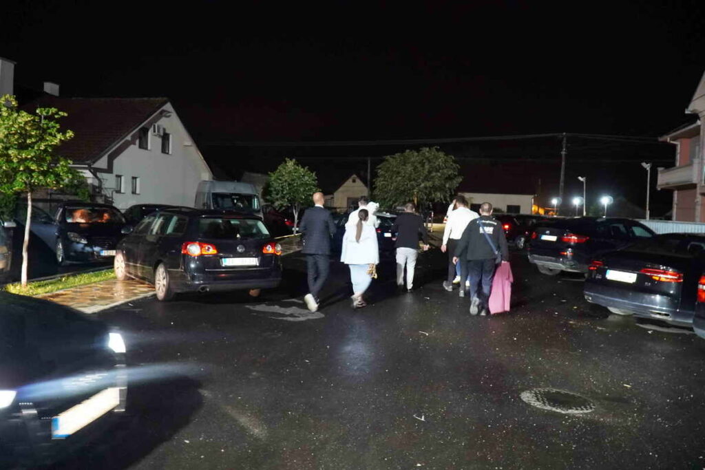 Šendeković M&M Svadba_1850