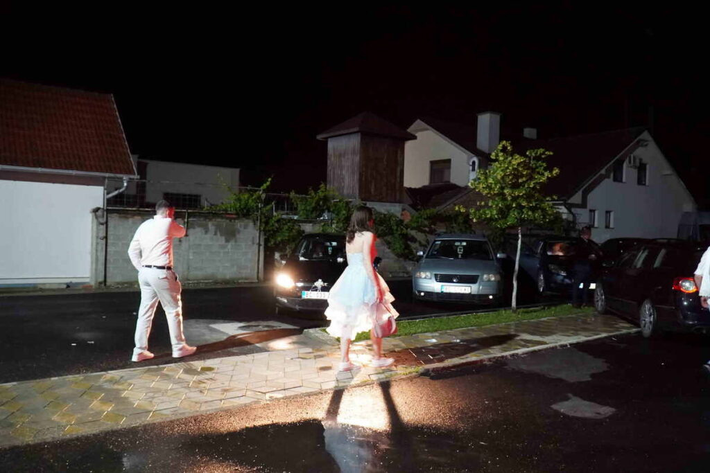 Šendeković M&M Svadba_1851