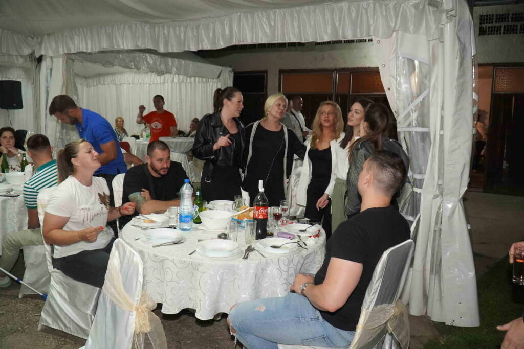 Šendeković M&M Svadba_1852