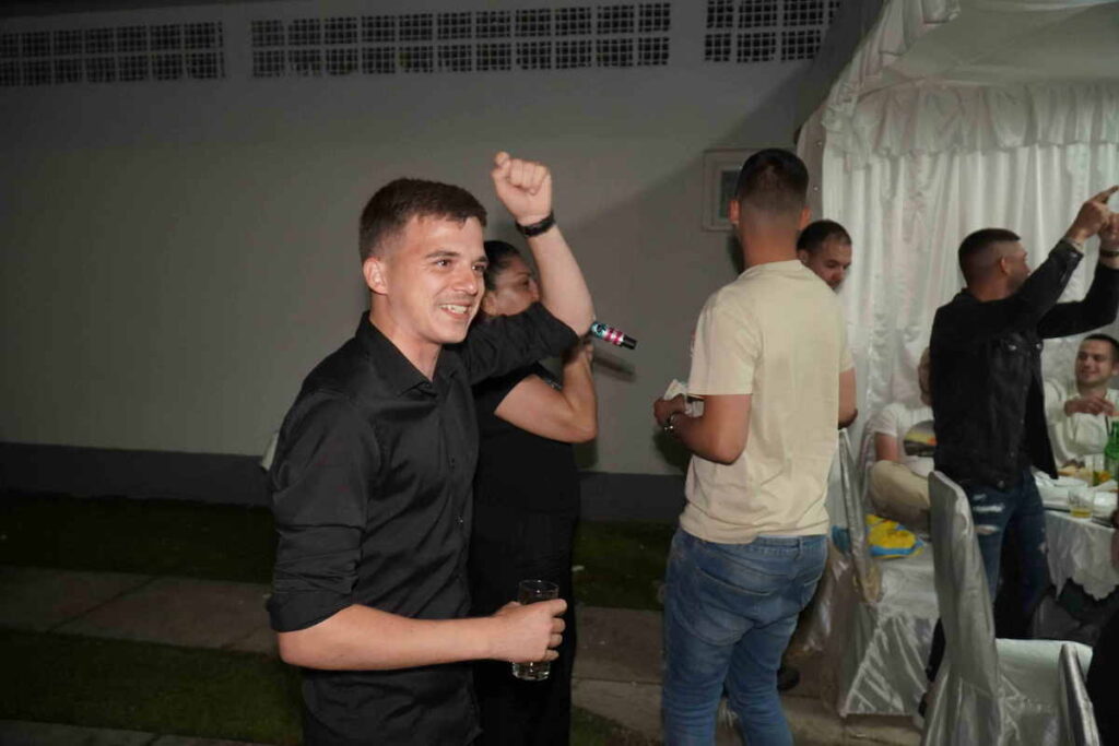 Šendeković M&M Svadba_1854