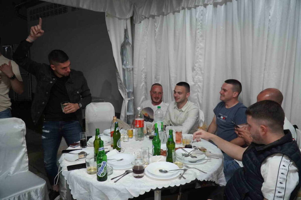 Šendeković M&M Svadba_1855