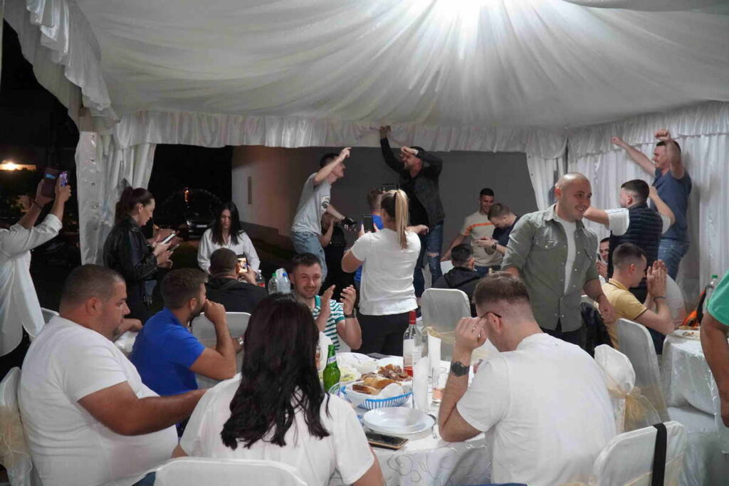 Šendeković M&M Svadba_1856