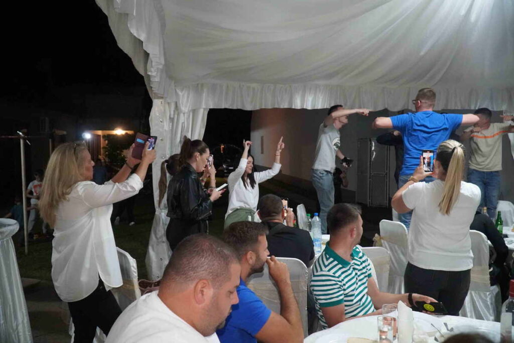 Šendeković M&M Svadba_1857