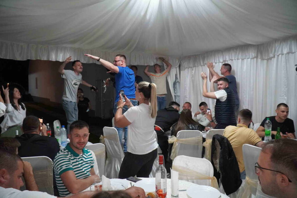 Šendeković M&M Svadba_1858