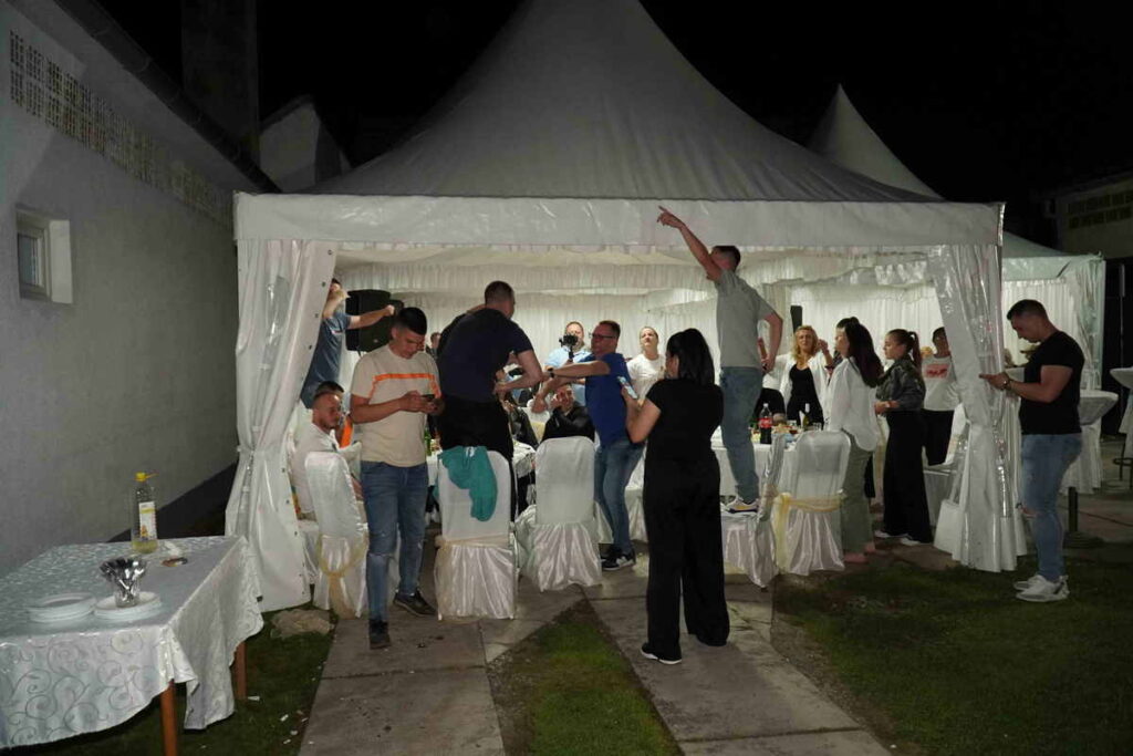 Šendeković M&M Svadba_1859