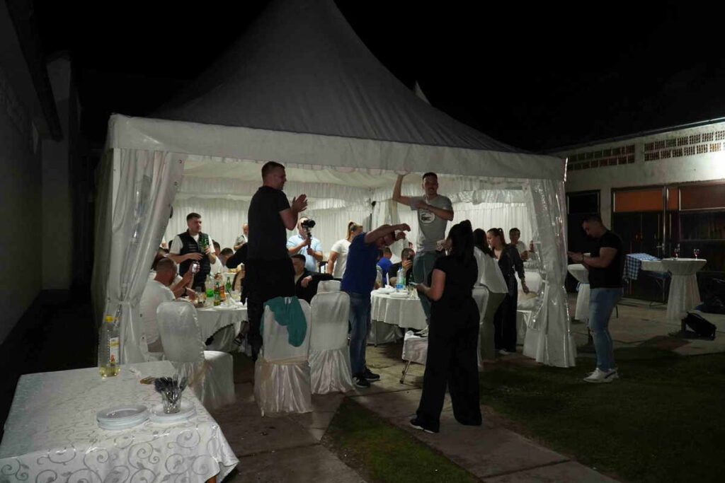 Šendeković M&M Svadba_1860