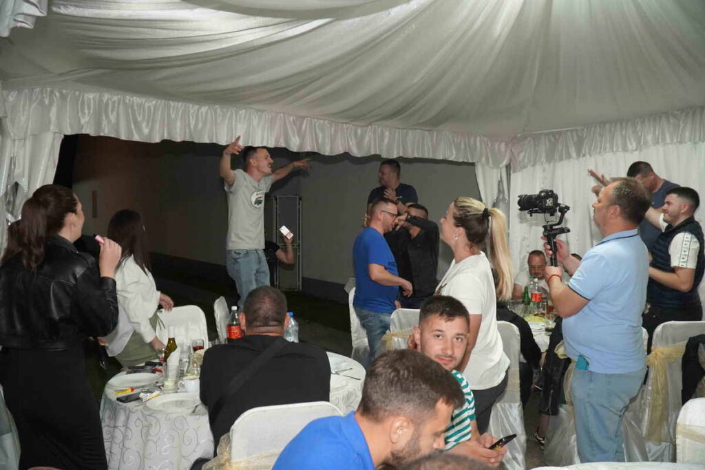 Šendeković M&M Svadba_1861