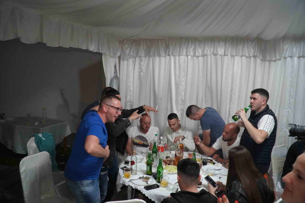 Šendeković M&M Svadba_1862