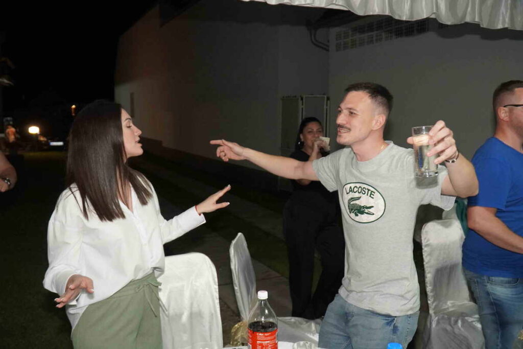 Šendeković M&M Svadba_1863