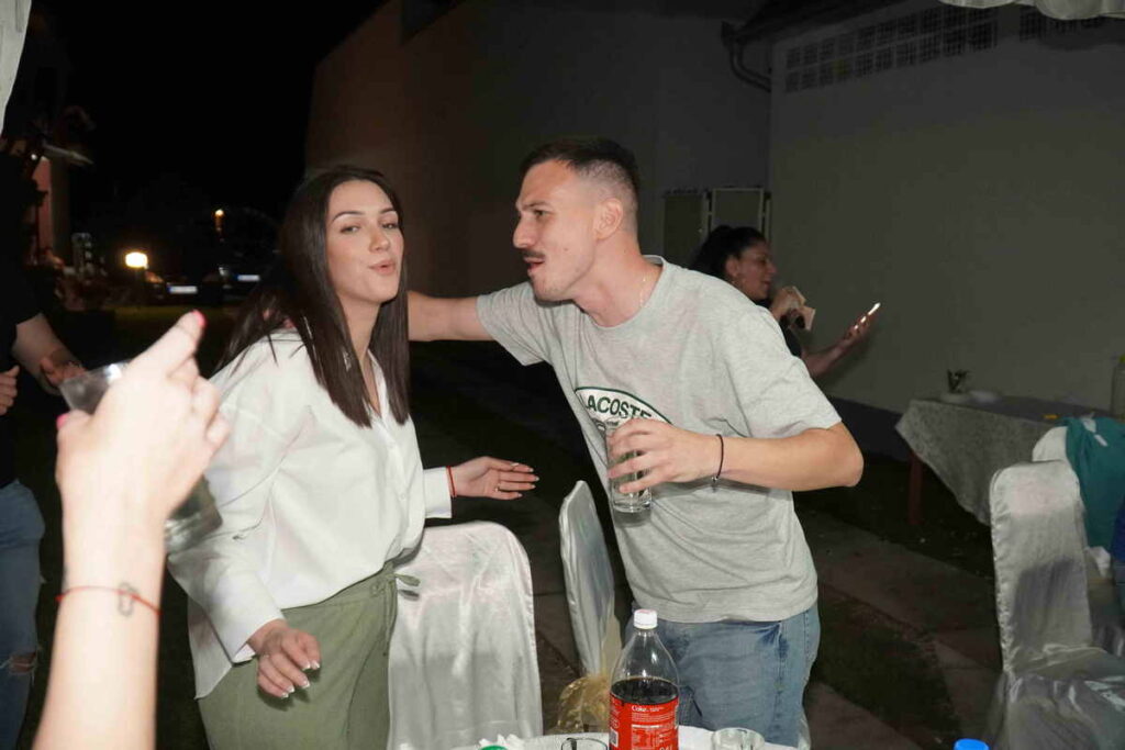 Šendeković M&M Svadba_1864