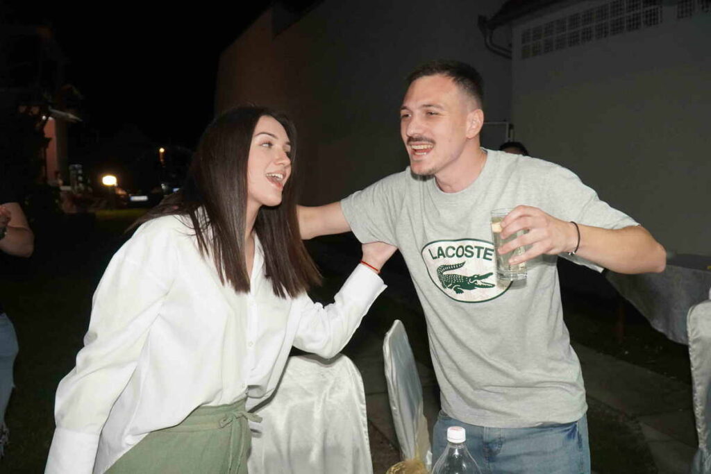 Šendeković M&M Svadba_1865