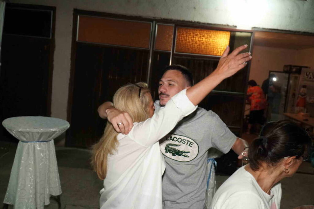 Šendeković M&M Svadba_1866