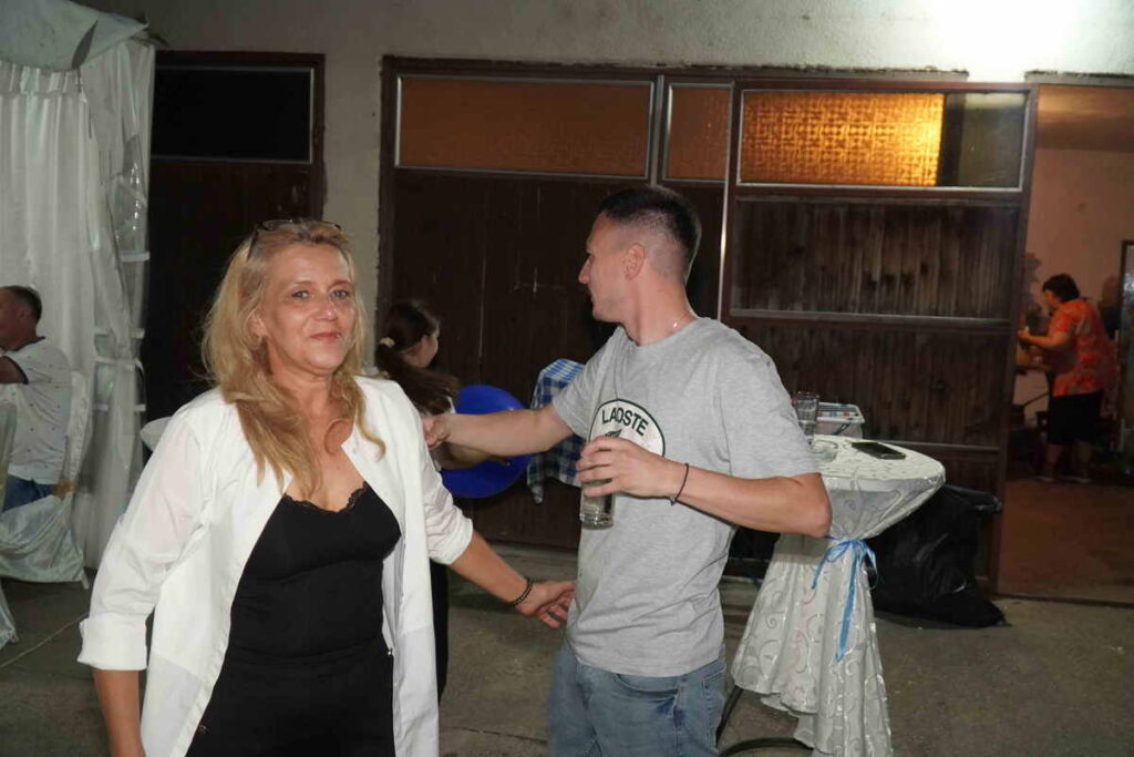 Šendeković M&M Svadba_1868